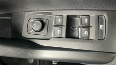 Volkswagen Polo 1.0 TSI Style 5dr Petrol Hatchback